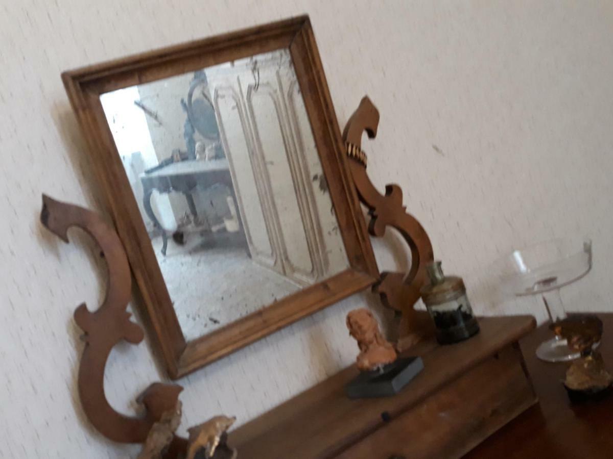 Sculptor House Apartment La Spezia Ngoại thất bức ảnh