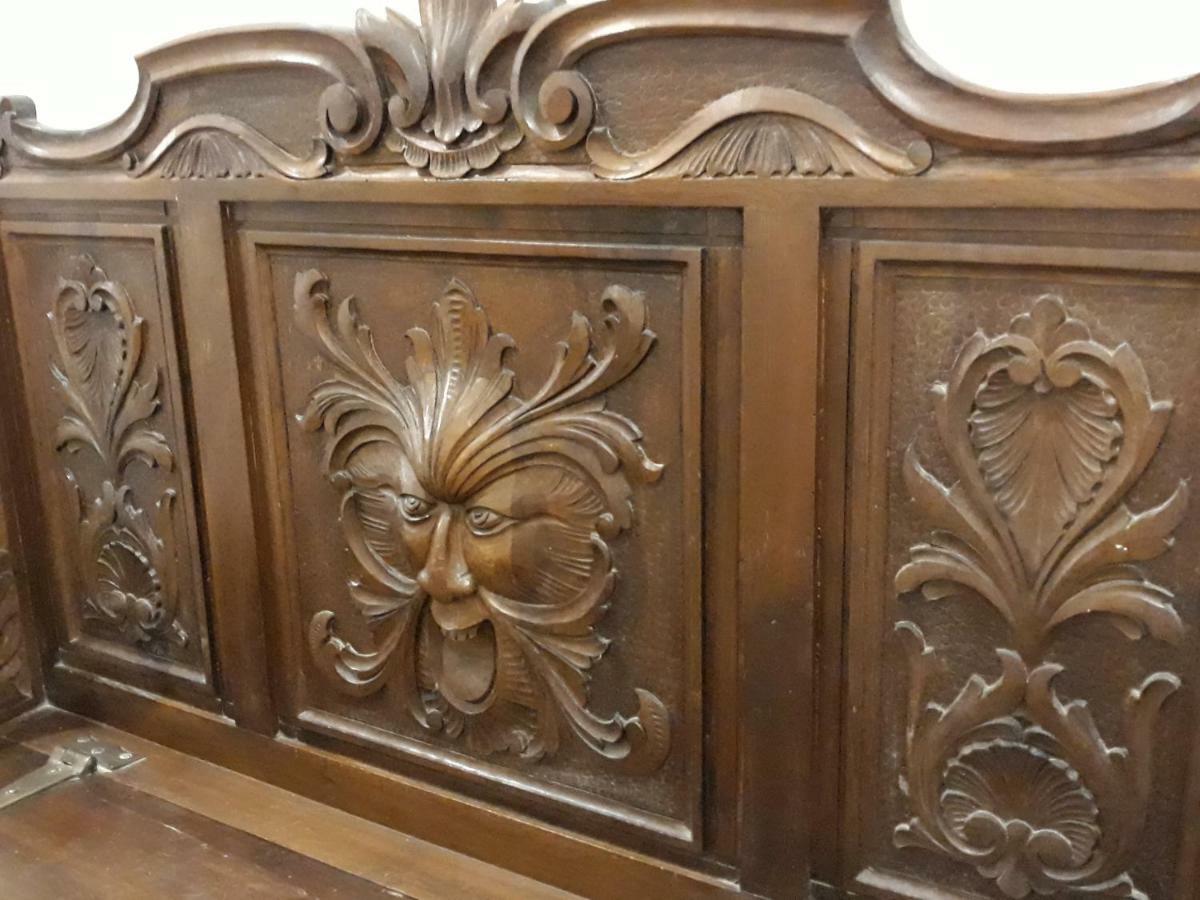 Sculptor House Apartment La Spezia Ngoại thất bức ảnh