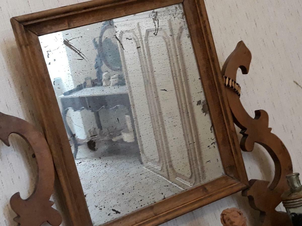 Sculptor House Apartment La Spezia Ngoại thất bức ảnh