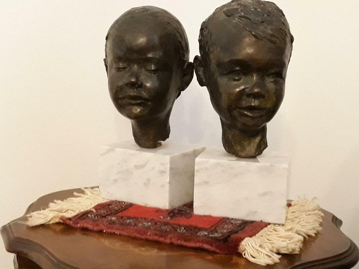 Sculptor House Apartment La Spezia Ngoại thất bức ảnh